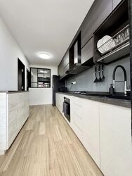 Blk 75C Redhill Road (Bukit Merah), HDB 4 Rooms #581361121